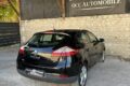 RENAULT MEGANE III 1.6 DCI DYNAMIQUE 2013