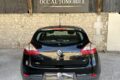 RENAULT MEGANE III 1.6 DCI DYNAMIQUE 2013