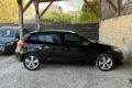 RENAULT MEGANE III 1.6 DCI DYNAMIQUE 2013