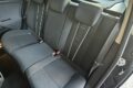 RENAULT MEGANE III 1.6 DCI DYNAMIQUE 2013
