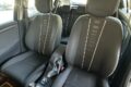 RENAULT MEGANE III 1.6 DCI DYNAMIQUE 2013
