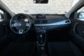 RENAULT MEGANE III 1.6 DCI DYNAMIQUE 2013