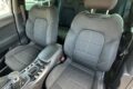 DS DS5 2.0 BLUE HDI 150 CV 2016