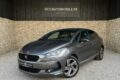 DS DS5 2.0 BLUE HDI 150 CV 2016