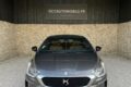 DS DS5 2.0 BLUE HDI 150 CV 2016