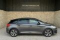 DS DS5 2.0 BLUE HDI 150 CV 2016