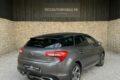 DS DS5 2.0 BLUE HDI 150 CV 2016