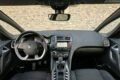 DS DS5 2.0 BLUE HDI 150 CV 2016