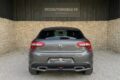 DS DS5 2.0 BLUE HDI 150 CV 2016