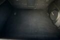 DS DS5 2.0 BLUE HDI 150 CV 2016