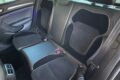 RENAULT MEGANE IV 1.5 BLUE DCI 115CH INTENS 2020